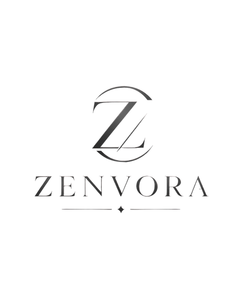 ZENVORA