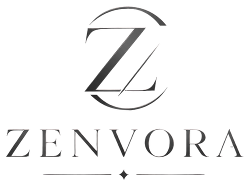 ZENVORA